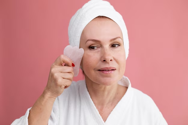Can you wash your hair after Botox? - Expert advice on post-treatment care