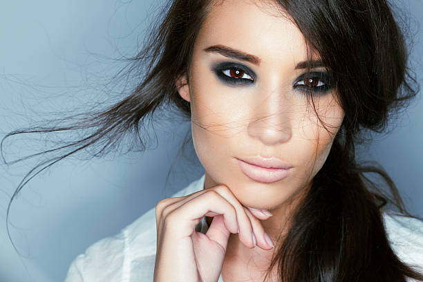 Master the Smokey Eye: 7 Tips for Stunning Eye Makeup