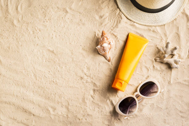 Comprehensive Sunscreen Guide: The Importance of Daily Sunscreen Use