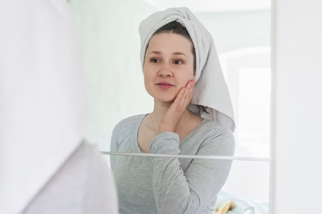 Moisturizing after Botox: Tips and Precautions for Optimal Results